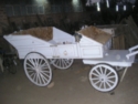 Antique Furniture - KH-70